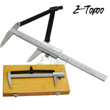 Etopoo�s�u��Ʒ 100*70/150*130/200*150MM ���P� �AҎʽ ����Ҏ