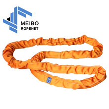 MABOO/ Ե b  ȫ ҎRȫ Iص