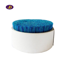 ���Sֱ������춰l�������ˮ���ɫ�е�Ӳ���i��