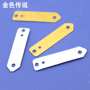 늘O�\Ƭ�~Ƭ1040 ˮ��늳ز��� �����l� 늘O�ƌW������ ���