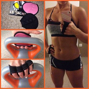 һ�����lţƤSBR�\���o�����e������ �����o�ֽ����\���o��