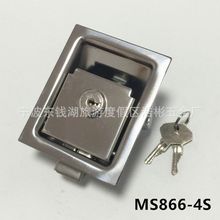 ��Ӧ�����ƽ���������������MS866-4S���������