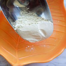 �S�ҹ����~Ϟʯ�� �մ��Tģ�~Ϟʯ�� �͸ߜ؉T�����~�Dʯ��325Ŀ