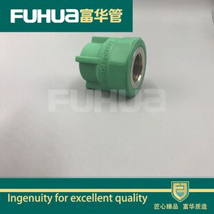 ֱ�NPPR�Ƚzֱ��-�GɫS20X1/2F���ݼyֱ��  ���b��Ʒ������ă�