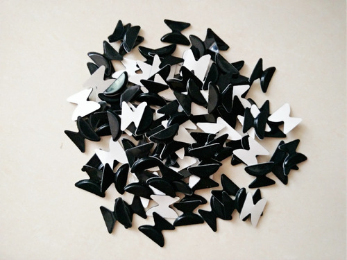 Soft silicone sheet glasses nose pads, nose pads, nose patches, bulk sheet glasses nose pads