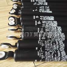 GS451�ձ�ֱ��TOKICO�ʥ٥�ERON���⏗�� ���_�� ֧�ΗUGS451