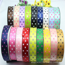 4���״�A�cӡ����]���Y�а��b�z���ۺ����Y�����ֹ�diy�Ʒ���