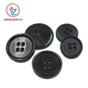 ���h ��Ȼ��ţ�ǙE�A�ۼ�߅�����o����ʽ�����������e���b�~��