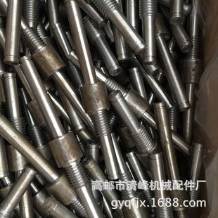 �ǘ˼�����y�U�S���CNC���a�S�Ҹ��NҎ��ķǘ˼��B�Ӽ��ǘ��S