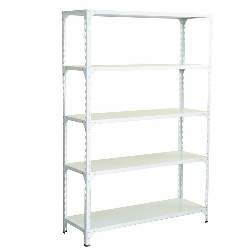 六层角钢货架家用仓储阳台置物架多层展示货物架超市储物架铁架子
