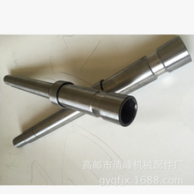 CеO䌣SP늙CSǘ˼aSҾo̼̼䓙CеS