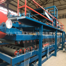 ������ĭ����һ�w�ͺϙC �ͺϊAо��C����ˮ�� �����O��