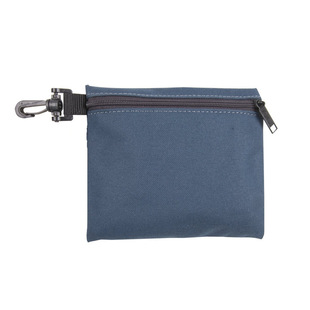 Factory Direct Supply Kit Oxford cloth kit tool bag electrician bag kit factory customization