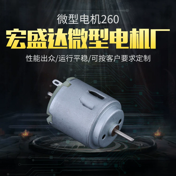 Протеиносодержащий порошок Great Muscle Dingzu Zhagu First Machine Muscle Fat Tsai Yuanzu Guandan рукоятная модель маховую
