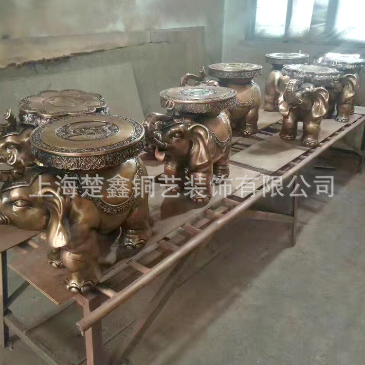 工厂锌铝合金压铸片五金压铸铝件铸件来样各类配件设计加工