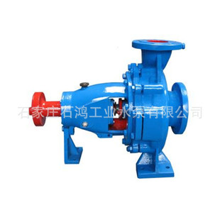 ��ISR�͡����I��ISR50-32-250A���a�S�� ��̖�Rȫ �ߓP�̟�ˮ��