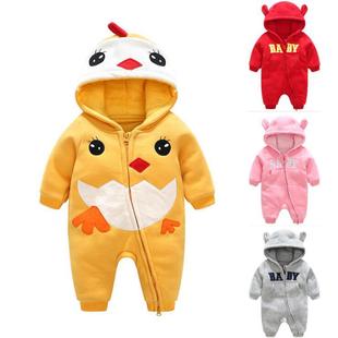 �냺������������ﶬ6����8�Ќ����������������·��n���B�w��