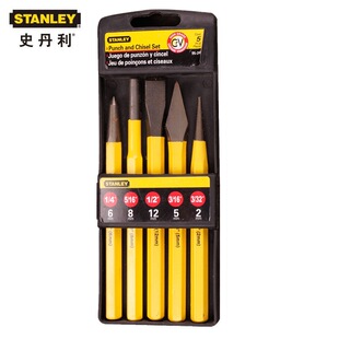 STANLEY/ʷ���� 5���טӛ_ʯ��������菽M�����b95-248-23