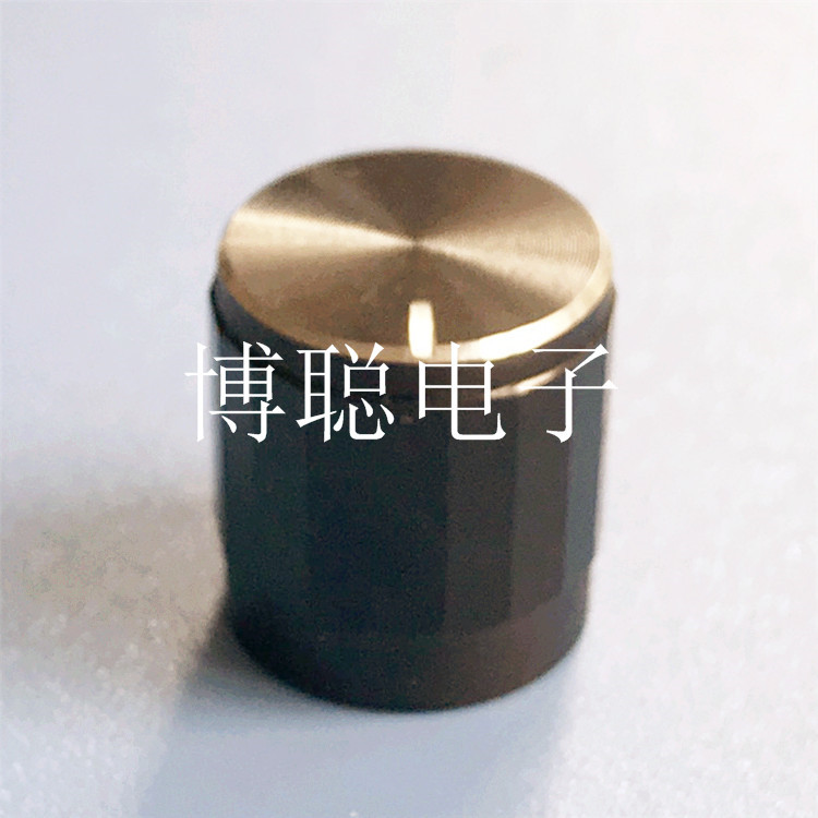 ������ť ���� ��ɫ �⾶15*17mm�� �ڿ�6 ���Ͻ� �޿� ������ť