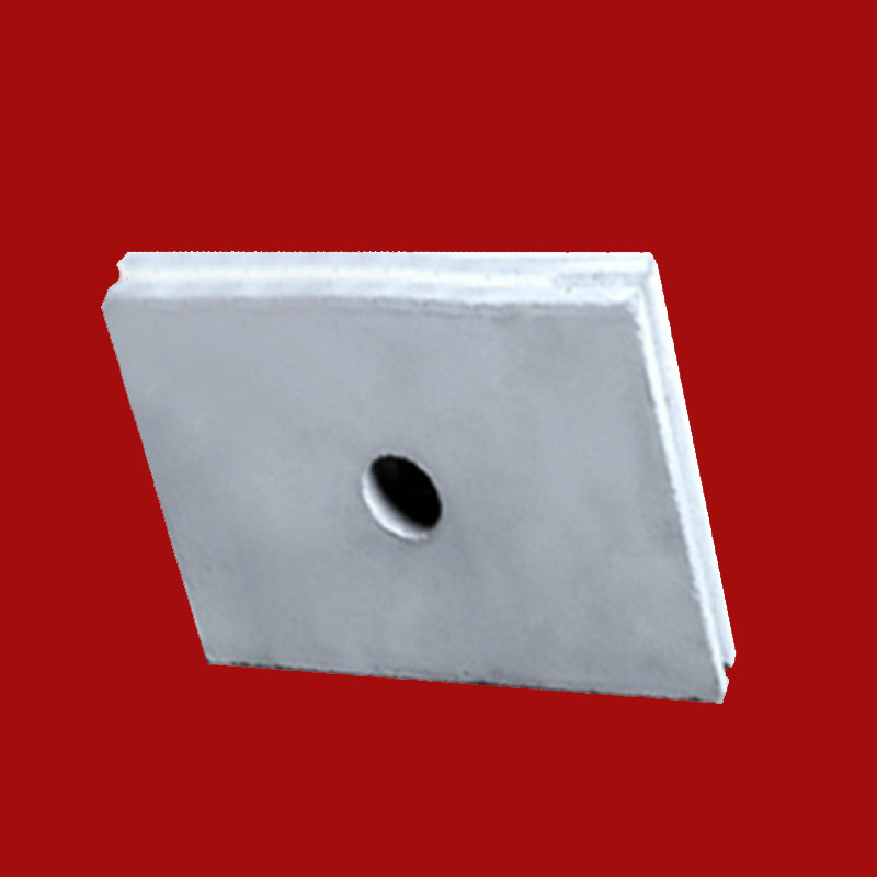 专业生产氮化硅结合碳化硅制品 氮化硅结合碳化硅制品碳氮结合砖