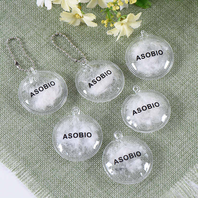Pvc Round down Tag 90% down Jacket Inflatable Label down Bubble Bag Velvet-Filled down Label down Ball Pvc Round down Tag 90% down Jacket Inflatable Label down Bubble Bag Velvet-Filled down Label down Ball