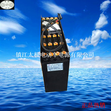 mSǰʽ7FBR10-3A-1B VCF3A 48V210AH݆늳3VBS210