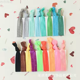 织带;绳子类;流苏、穗