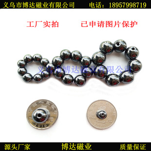 �A�δ��F�������� ���״��� ������ʯ��朴���10MM �����朴���