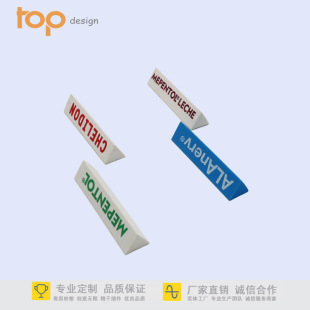 ����������Ƥ���ľ�DIY��ͨ���wС��Ƥ���W����Ʒ�S��ӡˢlogo