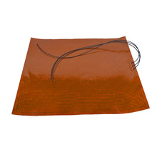 ����Դ늳ذl��Ƭ�l���ӟ��l��Ĥ�͸ߜؿ��{��늟�Ĥ�ٟ�