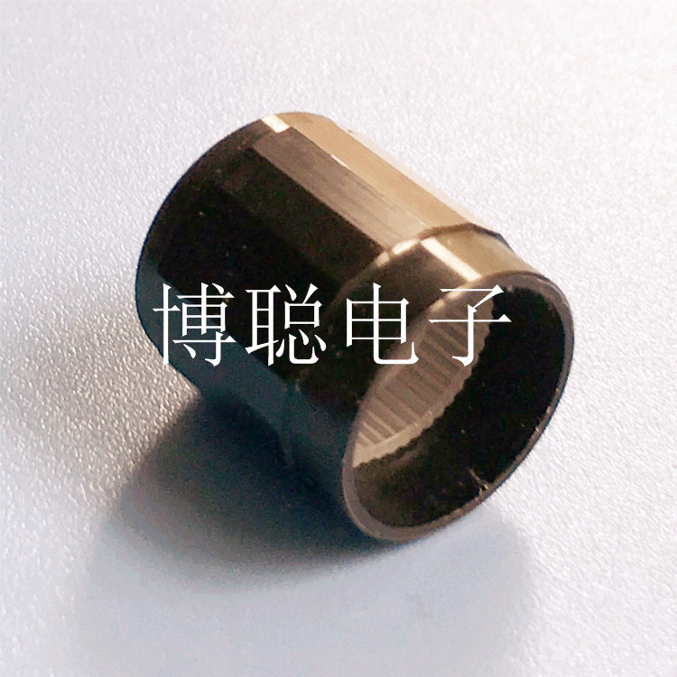 ������ť ���� ��ɫ �⾶15*17mm�� �ڿ�6 ���Ͻ� �޿� ������ť