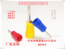 ��������A�^�����^/���� ��β��ϵ�� PTVϵ�� �^����� ����