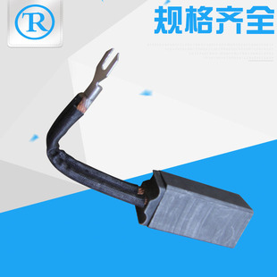 �l늙C̼ˢ 늻�ʯī�ˢ ����늙Cֱ��늙C�ˢ���l ̼ˢ