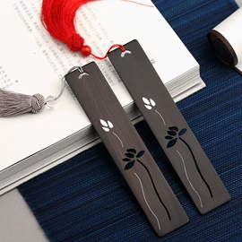 冰箱贴;书签;化妆镜