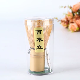 竹质工艺品;茶具配件