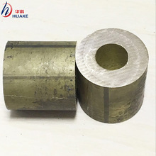 CuSn12�a���~�� �a���~�� �A�h ���m