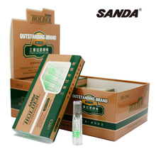 Sanda��Ʒ���_���� 156A�����^�Vһ���Ԓ����͟���120֧ ����b