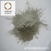 lrطմTӾG̼΢1000Ŀ1200Ŀ1500Ŀ