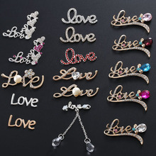 diy�ֻ�����Ʒ����ֹ�����love��ĸˮ��Ӣ�������ֻ����ݲ���