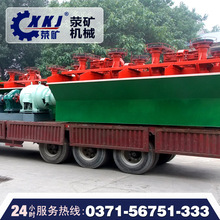 ���F�V�x�V�O�� SF-10����ʽ���x�C ���������۸��x�C