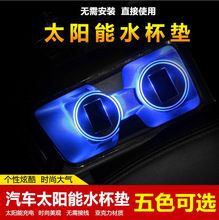 ��܇܇�ȷՇ����l��ˮ���|����b�С�[���x���P�п�̨̫��ܱ��|