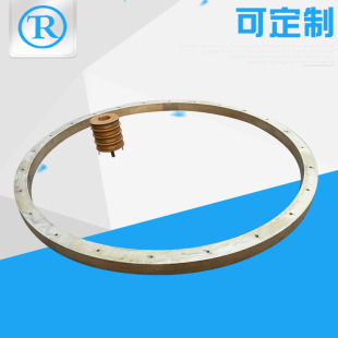 �S�ҹ������~�h�~Ȧ ��늭h�M�b�h�~�� ���ܙC���h��늭h�~�h���l