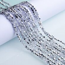 �Cĥ���� 2/3/4/5/6/8mm��ɫ���x�Ʒ������ ˮ������