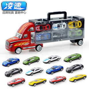 �羳��ͯ��ߴ�̖ģ�������ռ{؛��܇����12�Ͻ�С��܇���l