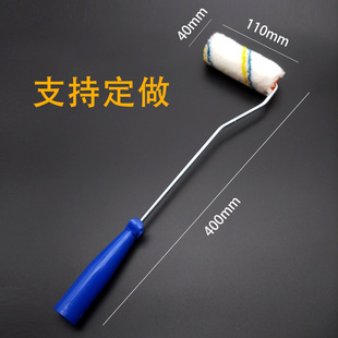 ����䓝LͲˢ �T�b�L��  �S�{�l�޾��޽q�LͲ �T�ϝLͲ����ˢ