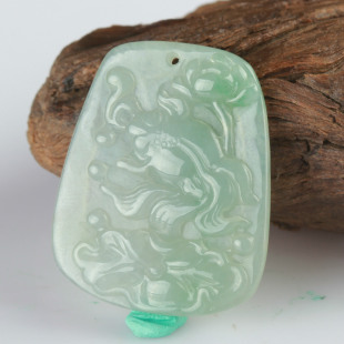 �ĕ�����A؛�����~����� ������~��ʯ���������C��