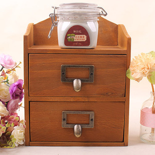 �͹��k������������ʽС��Ʒ�s���ռ{�Ќ�ľ����Ʒ�^�K�����