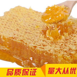 �G�l�䳲�� 500g�䳲�� ����䳲�� �䳲�� �G�l����