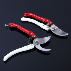 Factory Direct Sale Old Pal Pruning Shears Classic Garden Tool Landscape Design Pruning Scissors Wholesale