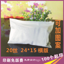 ���b���b��朴����b���ϴ��m�Ӱ��b�Է���z��ë�������b��